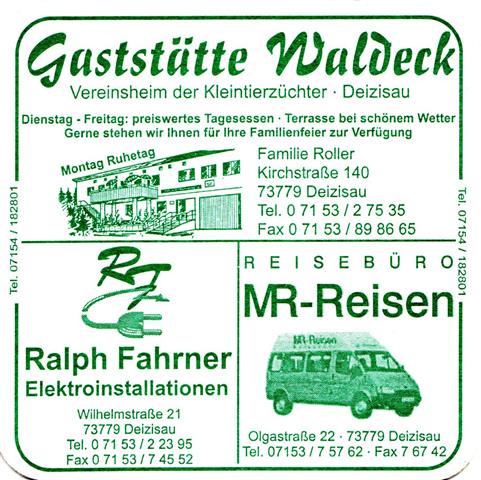 deizisau es-bw waldeck 1a (quad185-gaststtte-grn)